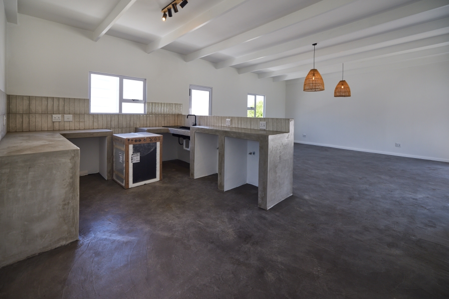 3 Bedroom Property for Sale in Capri Western Cape